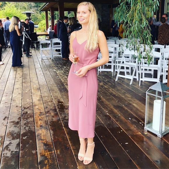 Meet your Posher, Sara - Picture 2 of 7